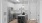 Phase I - Renovated Kitchen - Virtually staged 