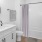 Phase I - Renovated Interior Bathroom 