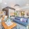 leasing office