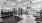 Fitness center at The Boulevard