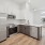 Phase 1 | Renovated Kitchen