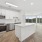 Phase 1 - Renovated Kitchen