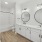 Phase 1 | Renovated Bathroom