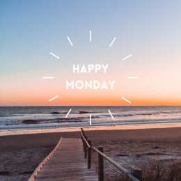 Make today a great day! 
#liveontheboulevard #lovewhereyoulive #urbansoulsaltyspirit Instagram post from @liveontheboulevard on June 12, 2023 08:00:20am
